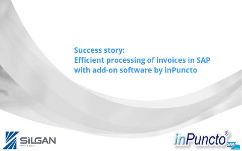 Success-Story-invoices-SAP-Silgan-Whitecap