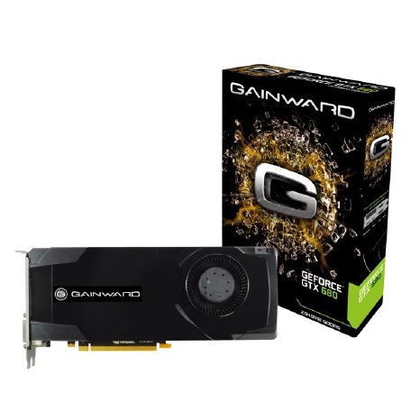 Gainward GeForce GTX 680, 2048 MB DDR5, PCIe 3.0, DP, HDMI, DVI.jpg