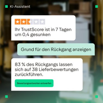 Feature_KI-Assistent.png