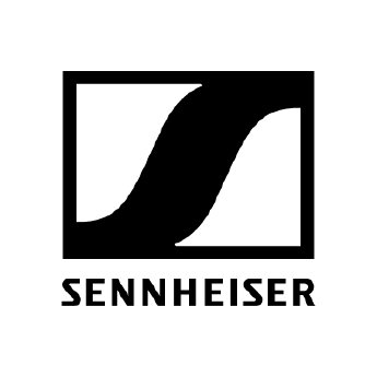 sennheiser_logo.png