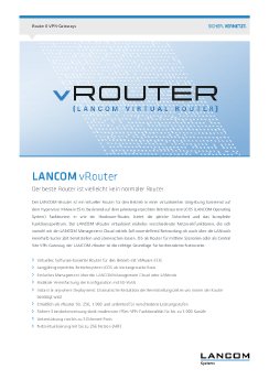 Datenblatt_vRouter_DE.pdf