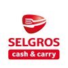 Logo Selgros_Eventkalender_rot_auf_weiß.495e3a8a.jpg