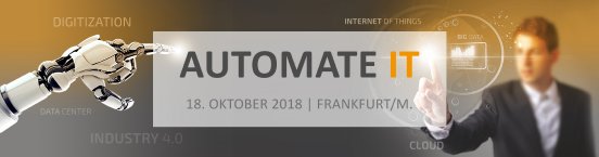 Slider_Home_Automate_IT_Frankfurt_2018.jpg