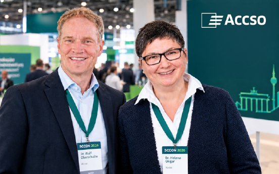 Accso_auf_der_SCCON_mit_Dr._Wulf_Oberschulte_und_Dr._Helena_Unger.jpeg
