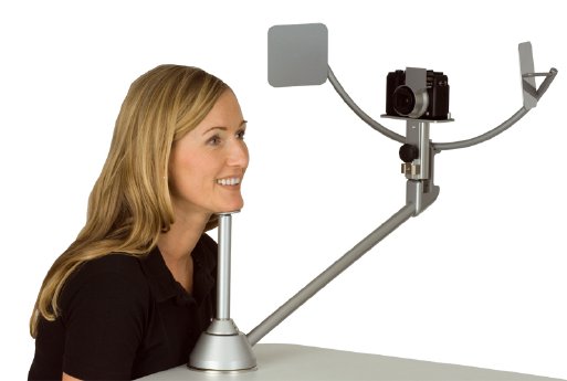 Ästhetische Fotodokumentation mit FotoFinder (Aesthetic photo documentation with FotoFinder.jpg