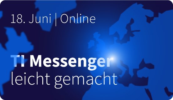 img-thumbnail-tim-webinar.png