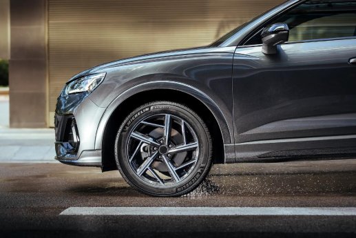 cmcnkx5av1sf701oiiq3rz53x-michelin-primacy-5-shooting-2024.jpg