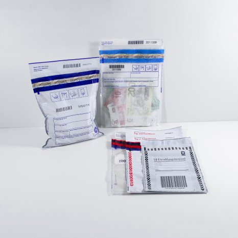 DEBASAFE Sicherheitstaschen Anwendung.jpg