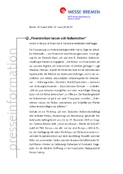 auwi_09_08_95.pdf