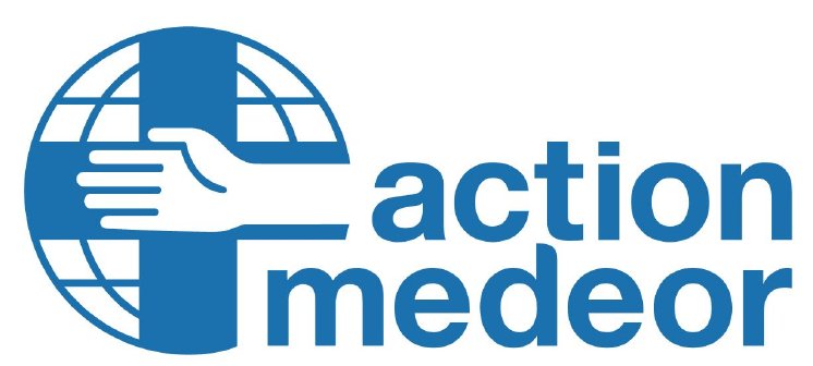 Logo action medeor.JPG