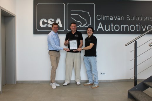 95131-csa-zertifikatsuebergabe.jpg