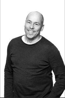 Gereon Tillenburg, CEO der TWINSOFT GmbH & Co. KG. (Quelle TWINSOFT GmbH & Co. KG).PNG