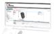 RS Components schließt Partnerschaft mit der Trace Gruppe, um ihre neue Elektro-CAD-Software auf den Markt zu bringen