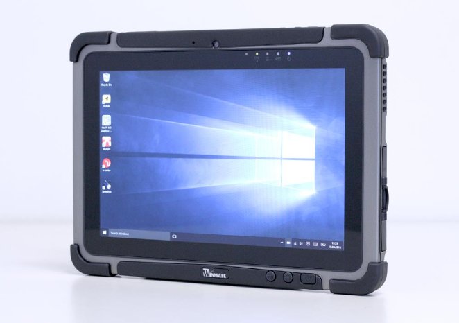 i-01-Industrie-Tablet-PC-M101S.jpg