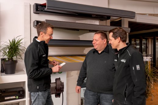 SELVE_Fachpartner_WIS MAR_Ausstellung_1.jpg