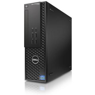 Precision T1700 SFF