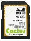 Cactus SD Card.png