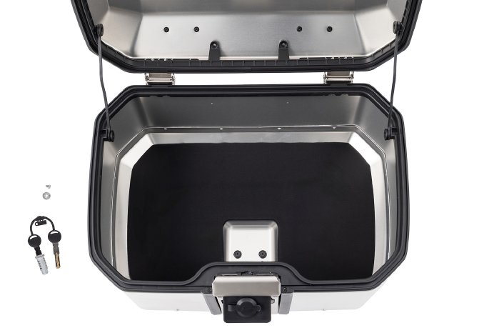 05_X-CASE_Topcase_X55.jpg