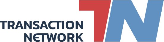 TN-Logo-RGB-Farbe.png
