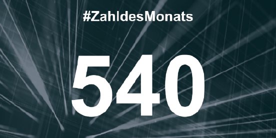 2023-09-18-zahl-des-monats.png
