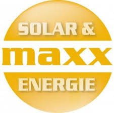 Maxx Solar.png
