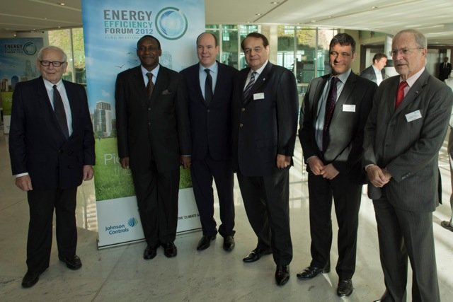 Foto4_Johnson Controls_Energy Efficiency Forum 2012.jpg