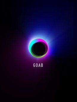 GOAB_Logo_CMYK.jpg