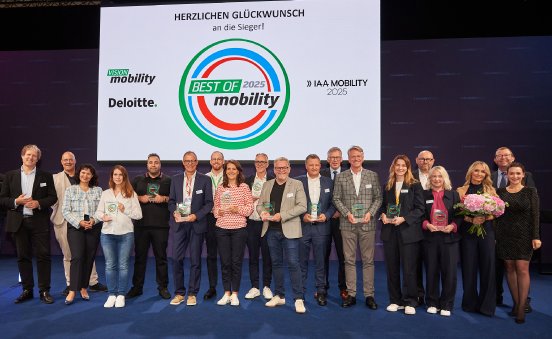 BEST OF mobility_Gewinner 2025.jpg