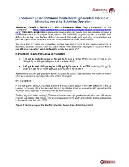 2025-02-21 Bolanitos Drill Results_FINAL_JS.pdf