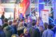 60 Startups aus München und Bayern auf der 5. Münchener Startup Demo Night