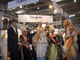 CeBIT 2006: Für FibuNet ein voller Erfolg