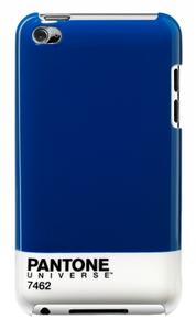 casescenario ipod pantone bleu low res