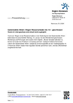 PM_Gedenkstätte Ahlem_Wasserschaden.pdf