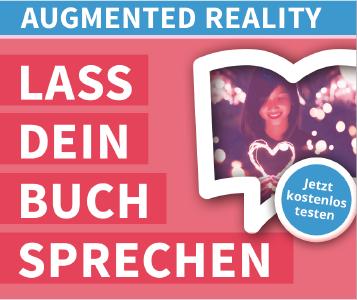 Lassen wir die Bücher sprechen