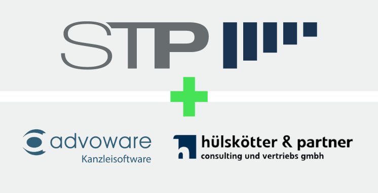 STPGroup_Unternehmensübernahmen.png
