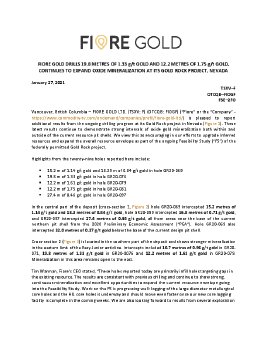 27012021_En_GR Drilling Results.pdf