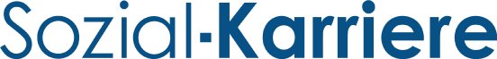 Logo_Sozial-KarriereDE.jpg