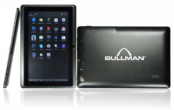 bullman_tab7-mini-3-72px.jpg