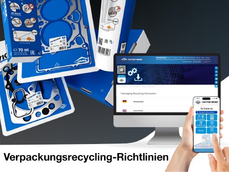 VICTOR REINZ Recycling 260205.jpg