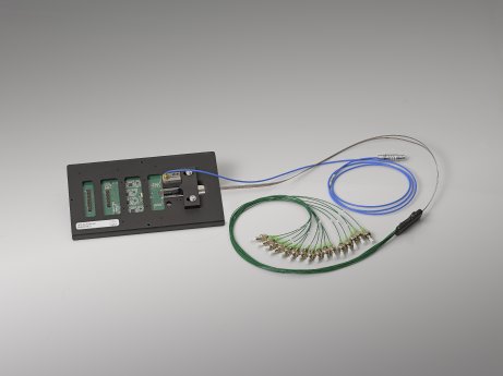 UFO probe card with cable.jpg