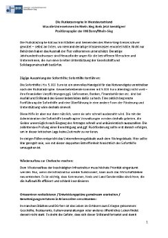 2021 Forderungen nach der Flutkatastrophe final.pdf