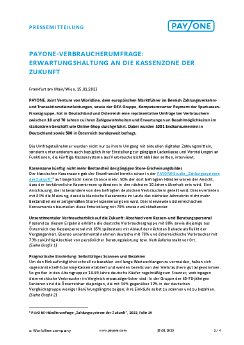 PM_PAYONE_Verbraucherumfrage_Kassenlandschaften D_AT_25.01.23_FINAL_D.pdf