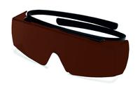 DYNA GUARD mit Filter P1L07 von LASERVISION