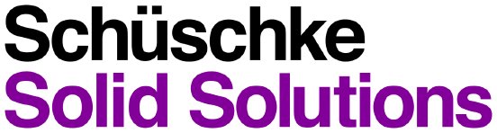 logo_schueschke_4c.JPG