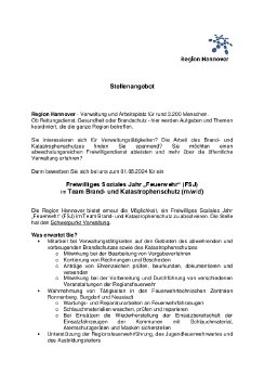 FSJ_Brandschutz (Verwaltung)_Ausschreibung_2024.pdf