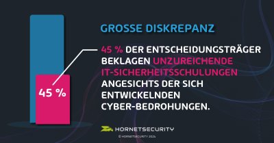 240604_ISec_Survey_Unzureichende-Sicherheitschulungen_DE_Hornetsecurity.png