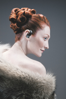 Jabra Stone Lifestyle