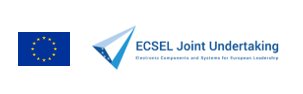 Logo_EU-ECSEL.png