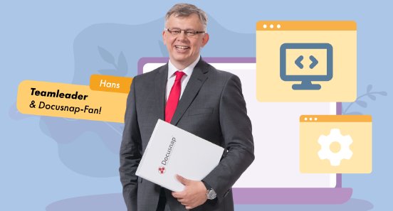 itelio-header_HAM.png