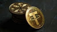 Tether